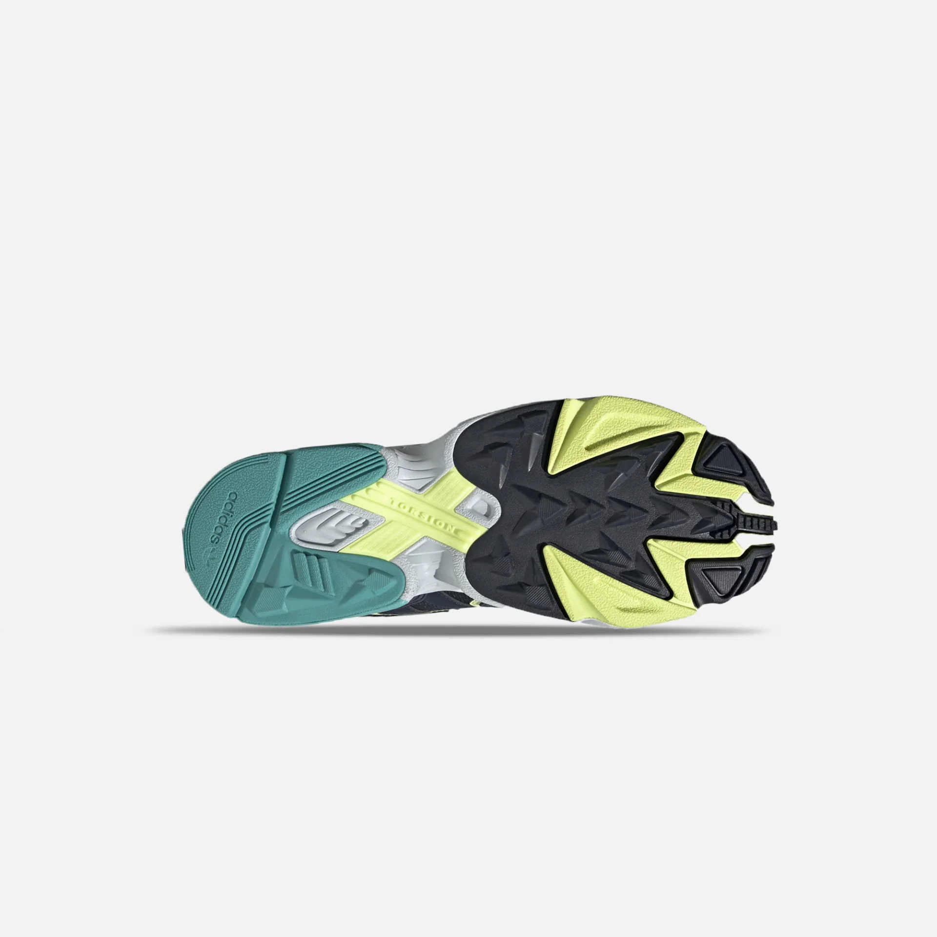 Adidas | Yung-96 - Image 4
