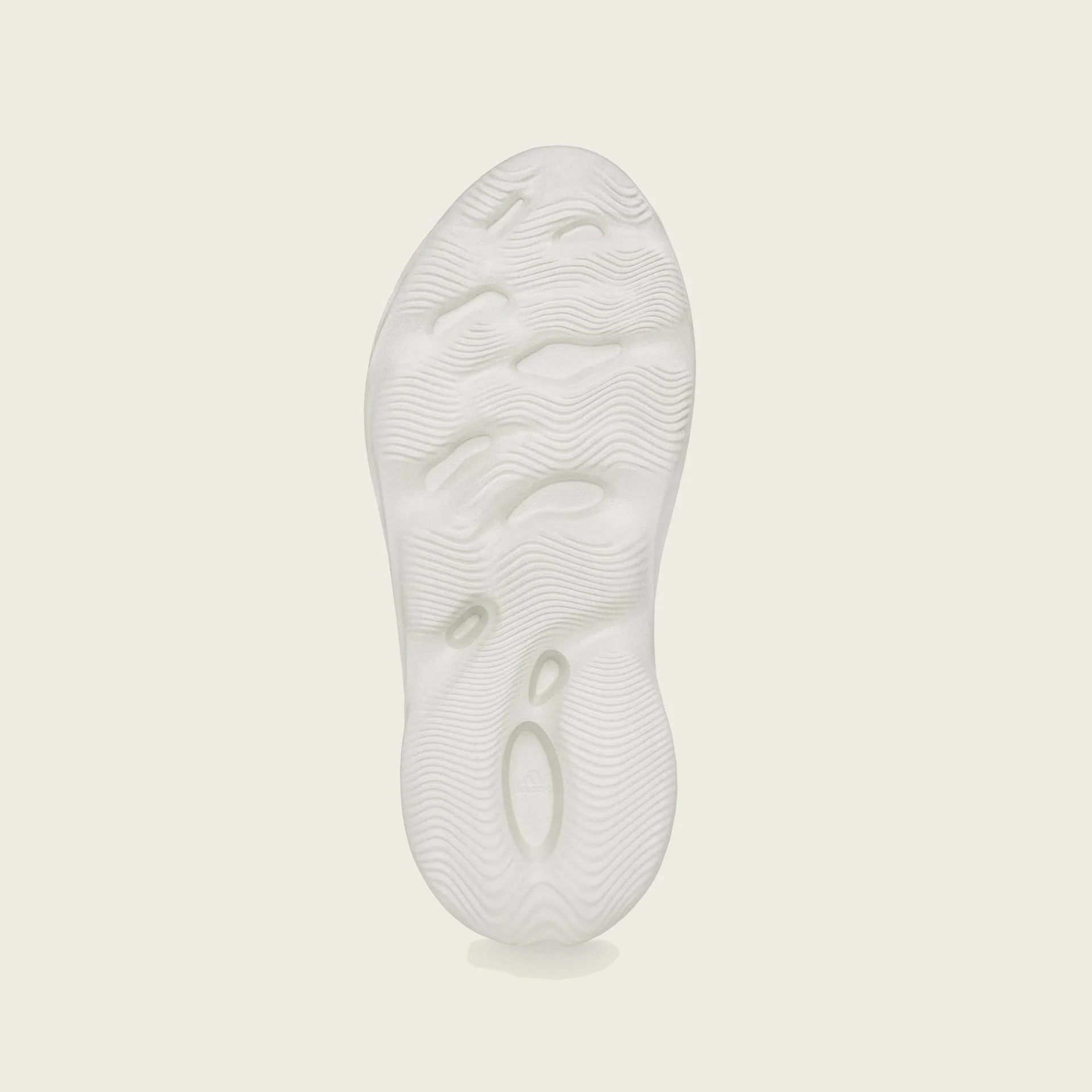 Adidas Originals | YZY FOAM RUNNER { SAND - Image 3