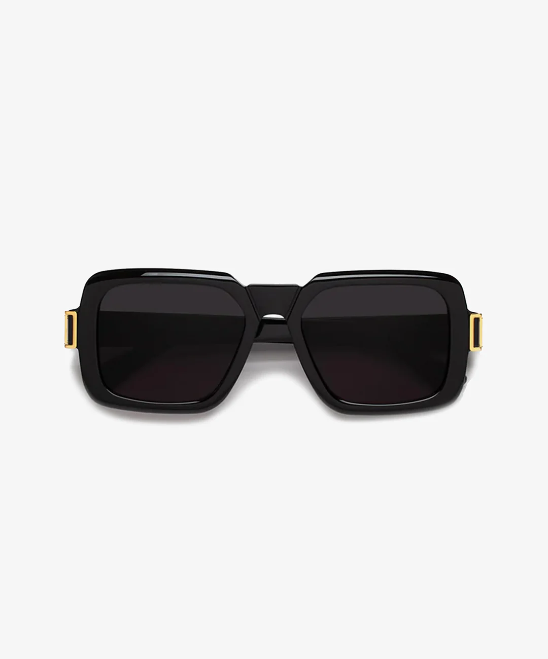 Retrosuperfuture | ZAMALEK { BLACK