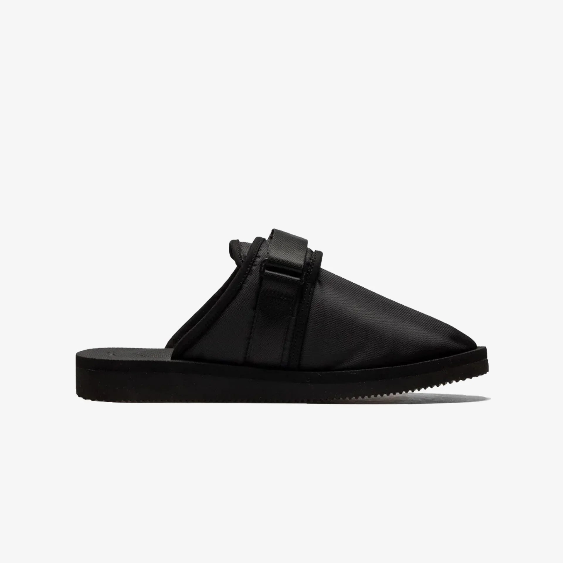 Suicoke | ZAVO-CAB { BLACK
