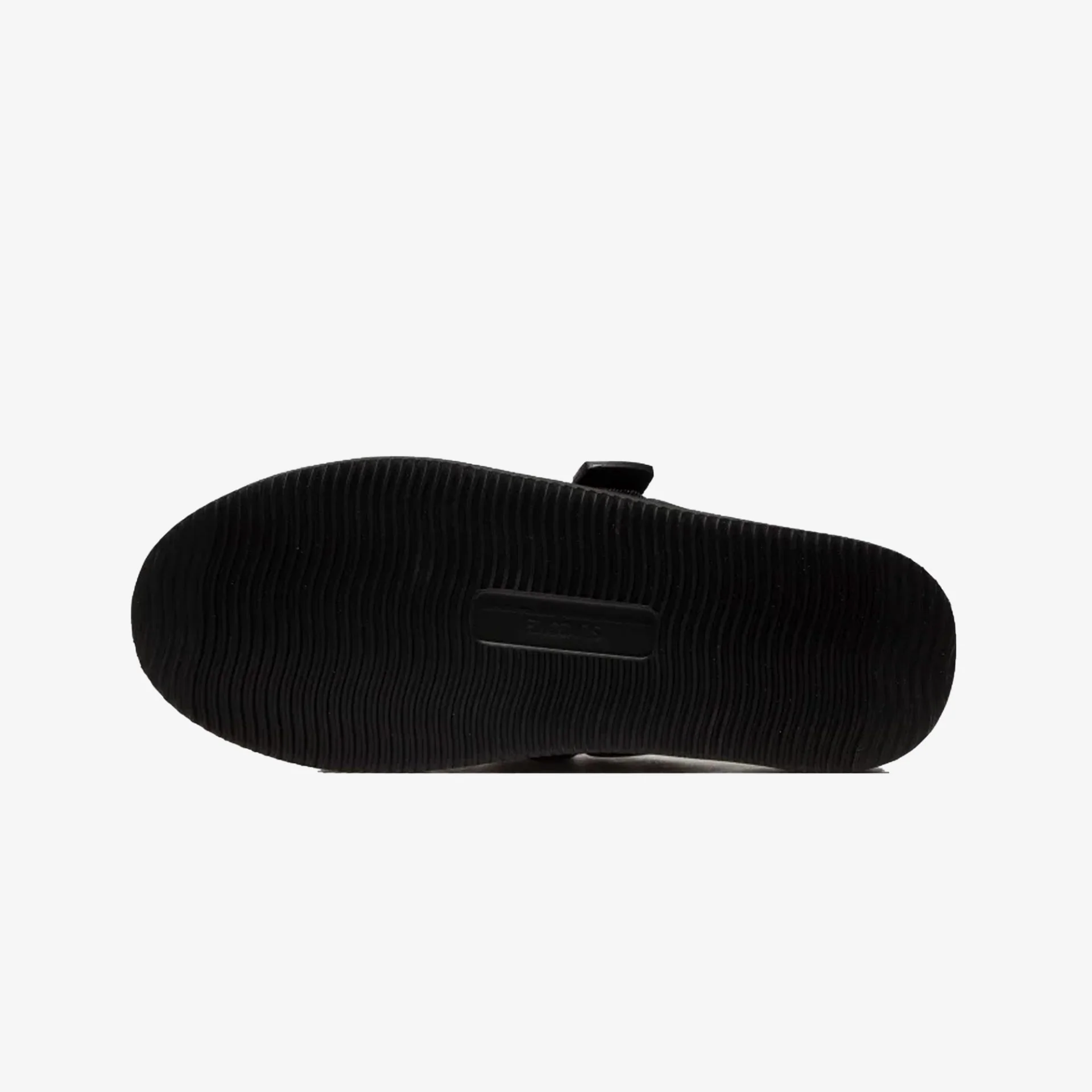 Suicoke | ZAVO-CAB { BLACK - Image 4
