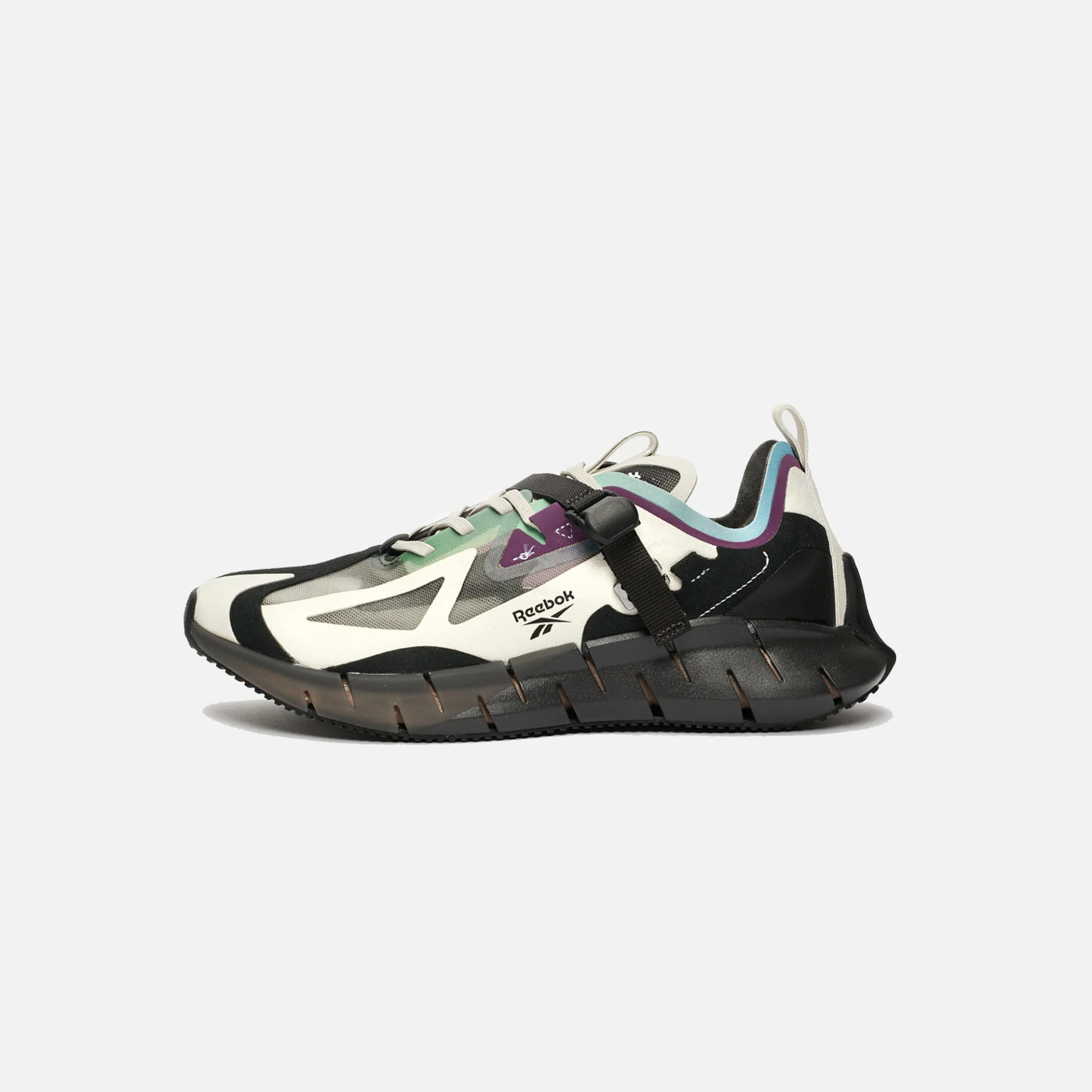 Reebok | ZIG KINETICA CONCEPT_TYPE1