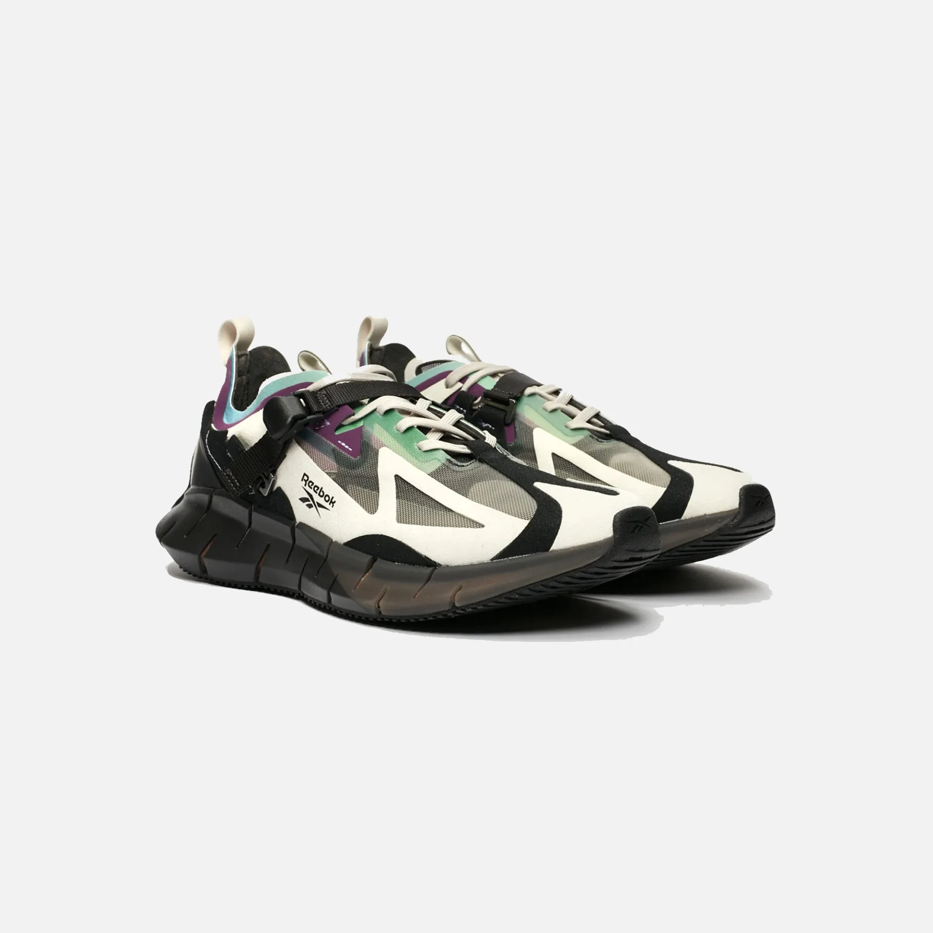 Reebok | ZIG KINETICA CONCEPT_TYPE1 - Image 2