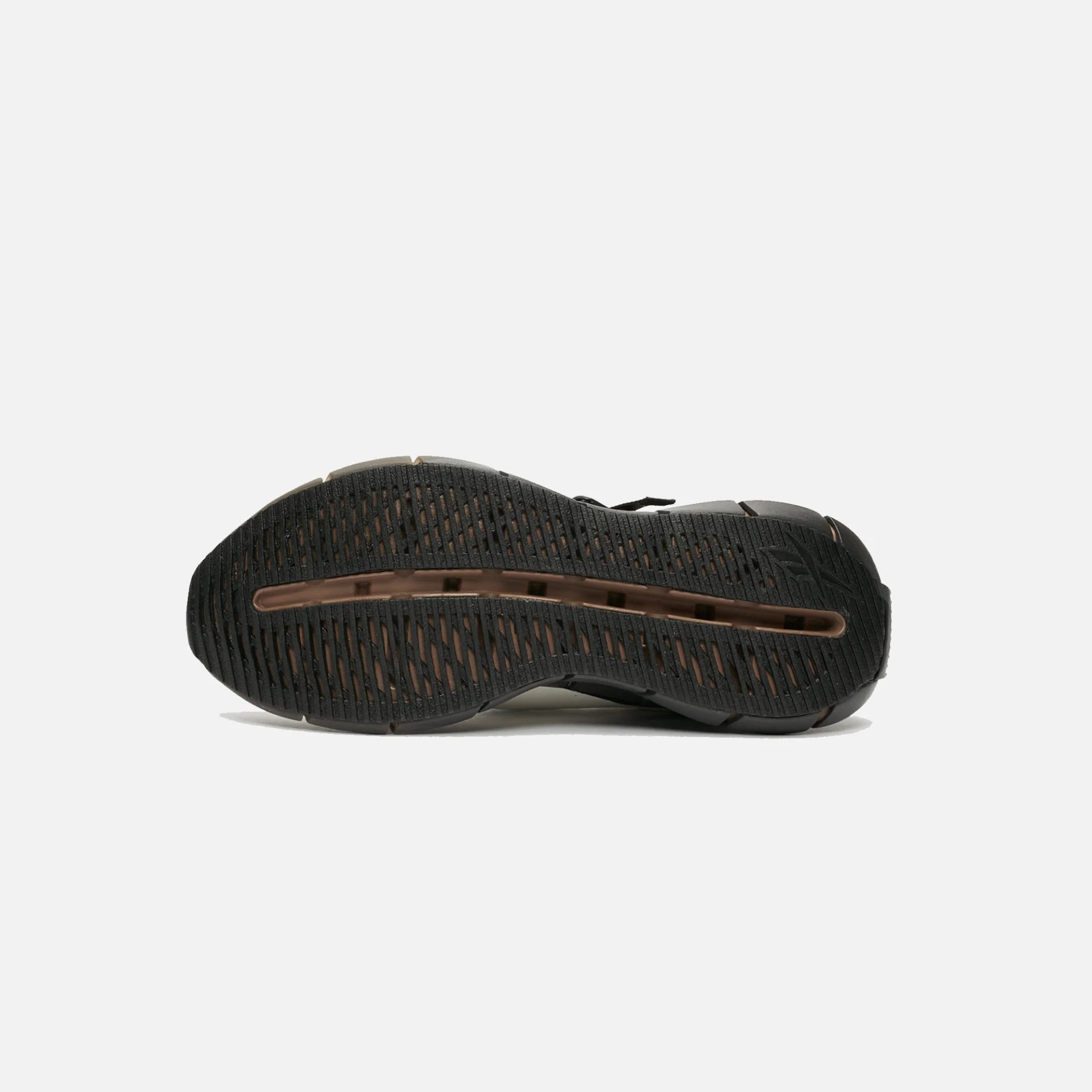 Reebok | ZIG KINETICA CONCEPT_TYPE1 - Image 3