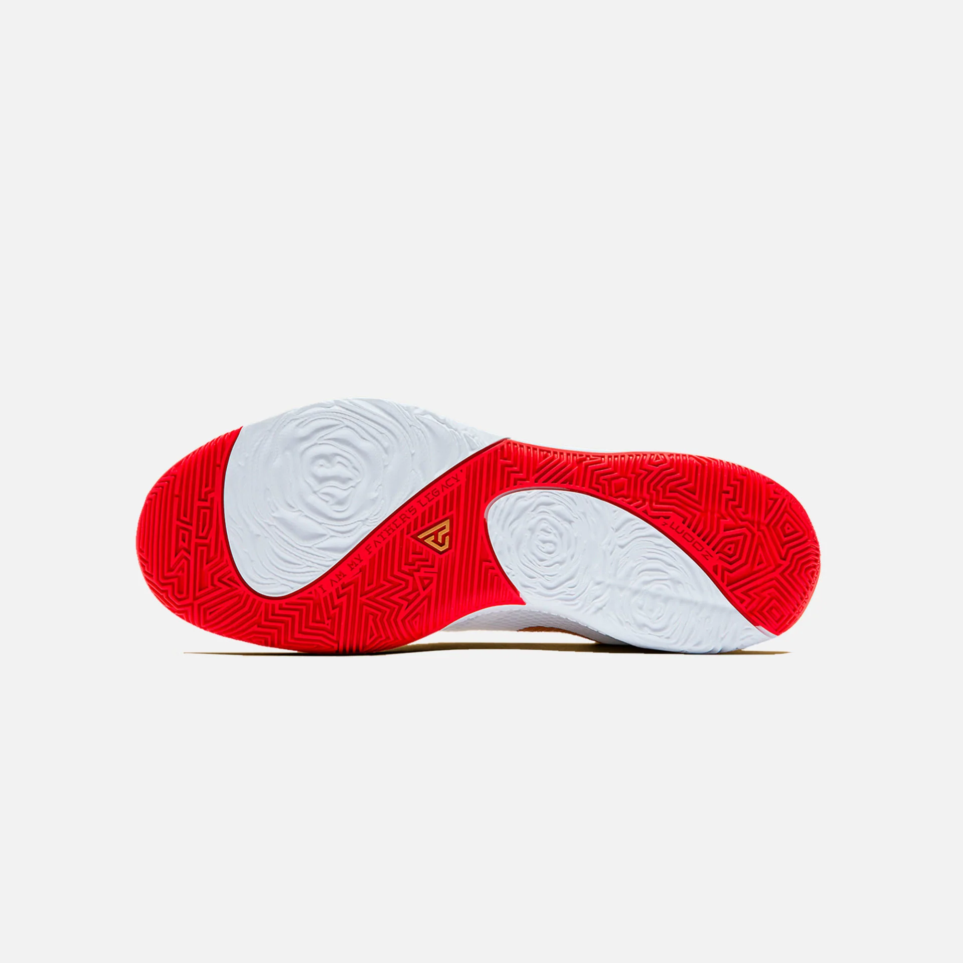 Nike | ZOOM FREAK 1 - Image 5