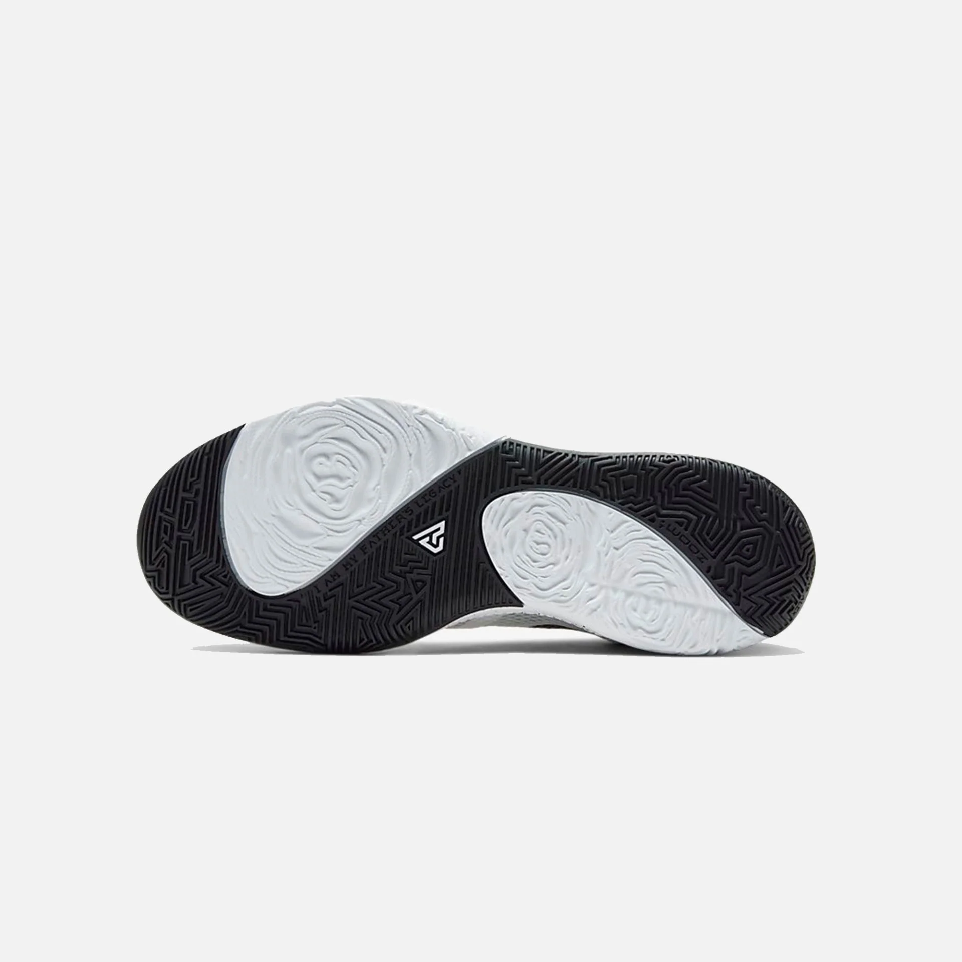 ASICS | ZOOM FREAK 1 OREO - Image 5