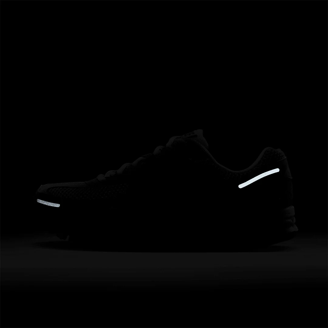 Nike | ZOOM VOMERO 5 { COBBLESTONE/LIGHT BONE-LIGHT BONE - Image 5