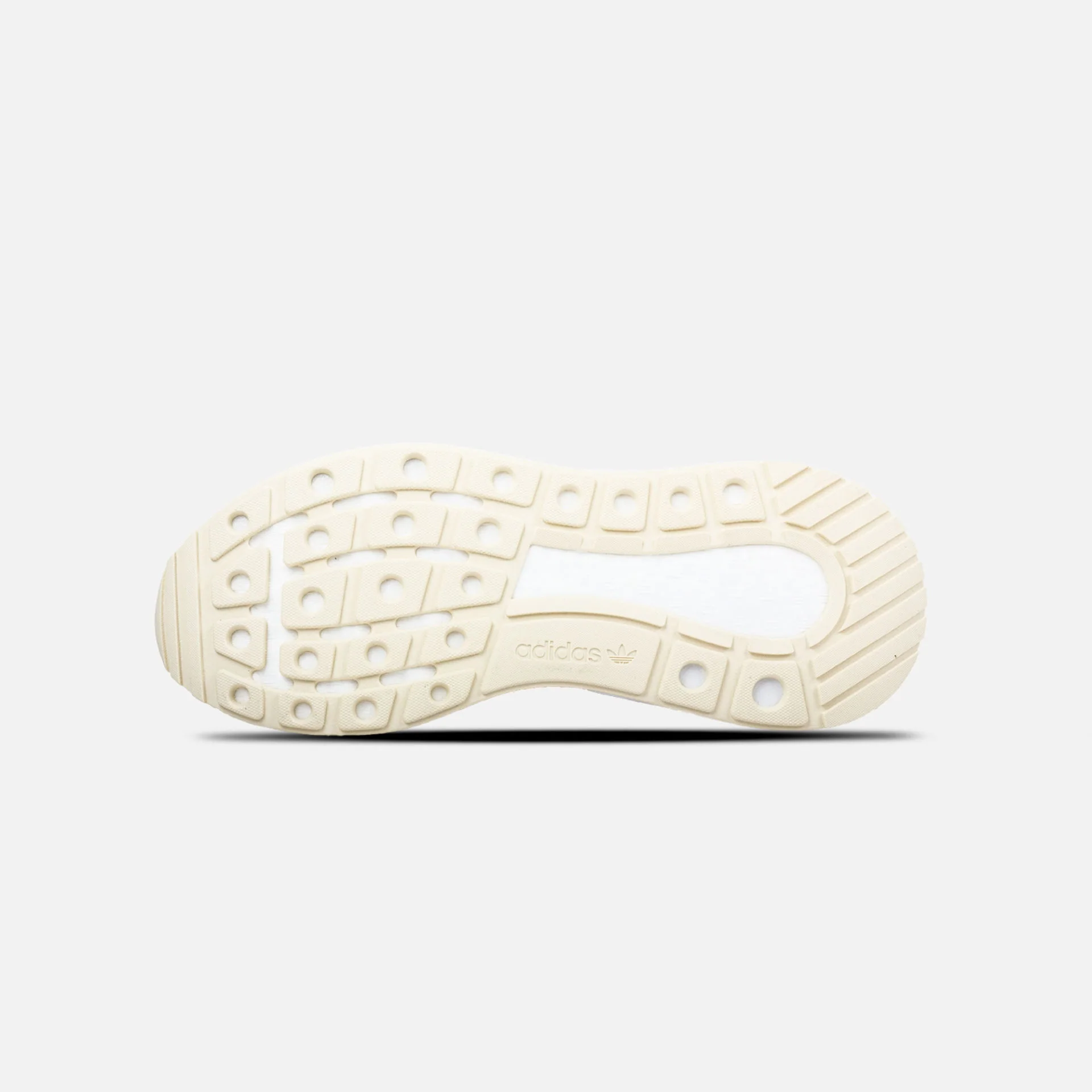 Adidas Originals | ZX 500 RM - Image 2