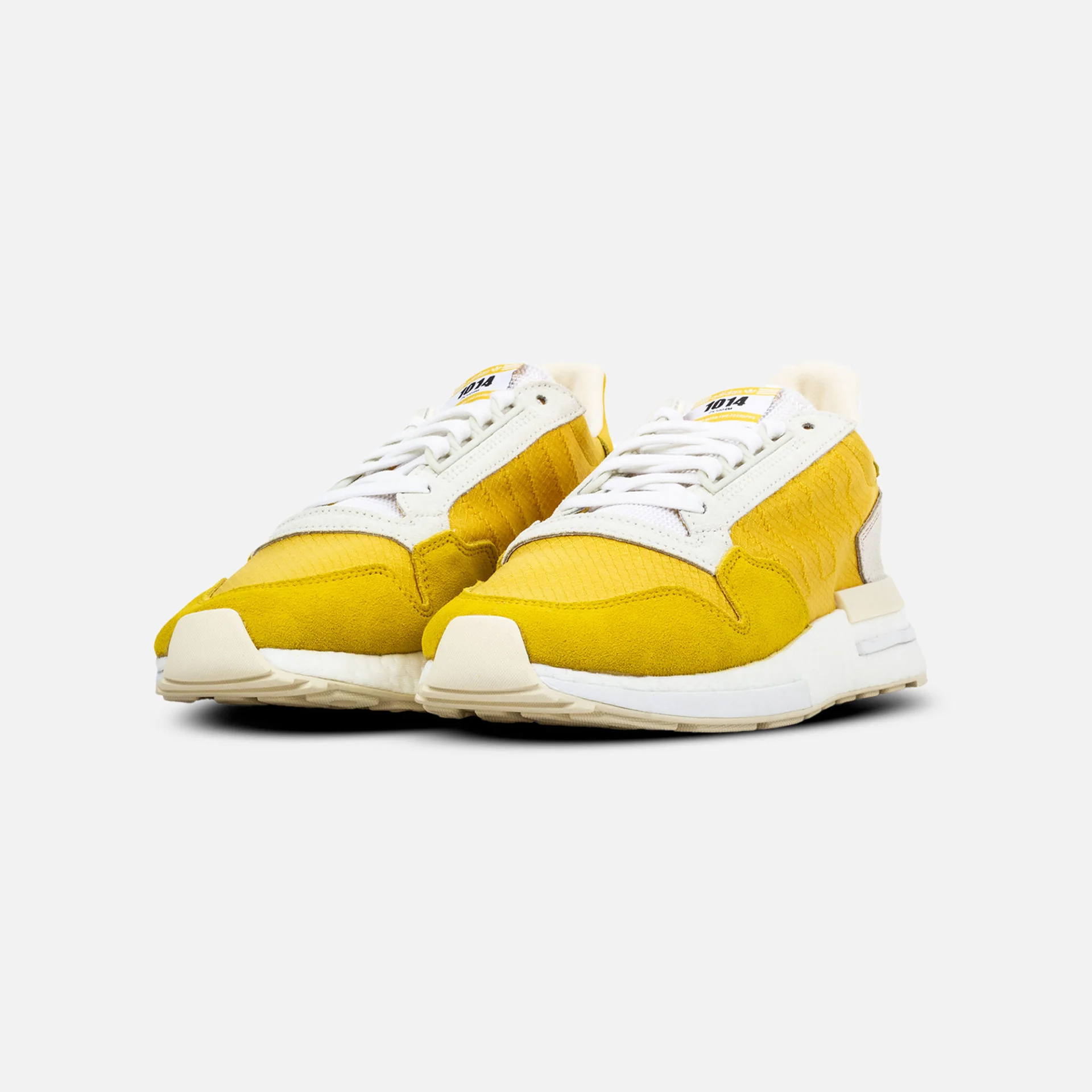 Adidas Originals | ZX 500 RM - Image 3