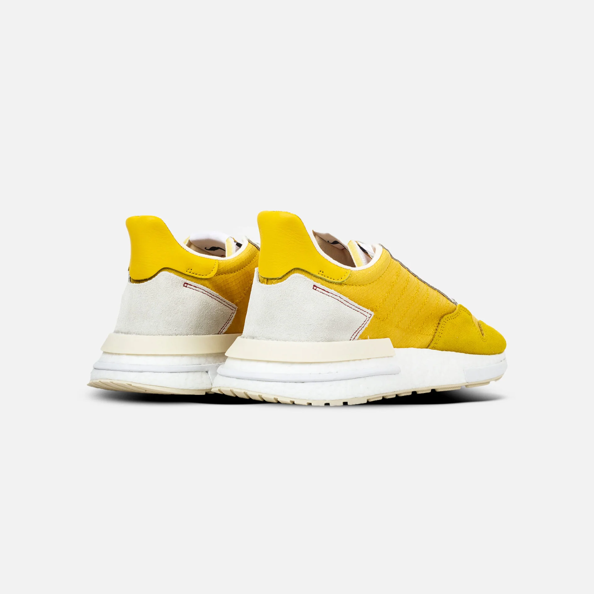 Adidas Originals | ZX 500 RM - Image 4