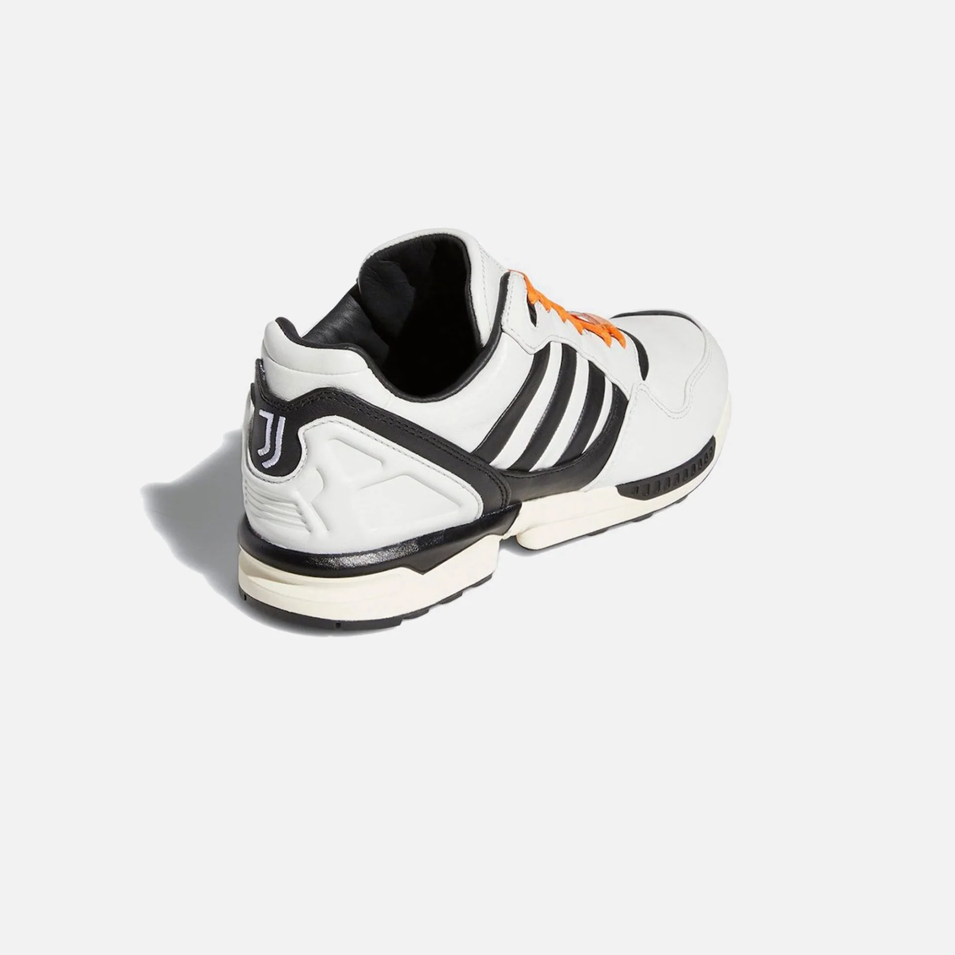 Adidas Originals | ZX 6000 JUVENTUS - Image 3