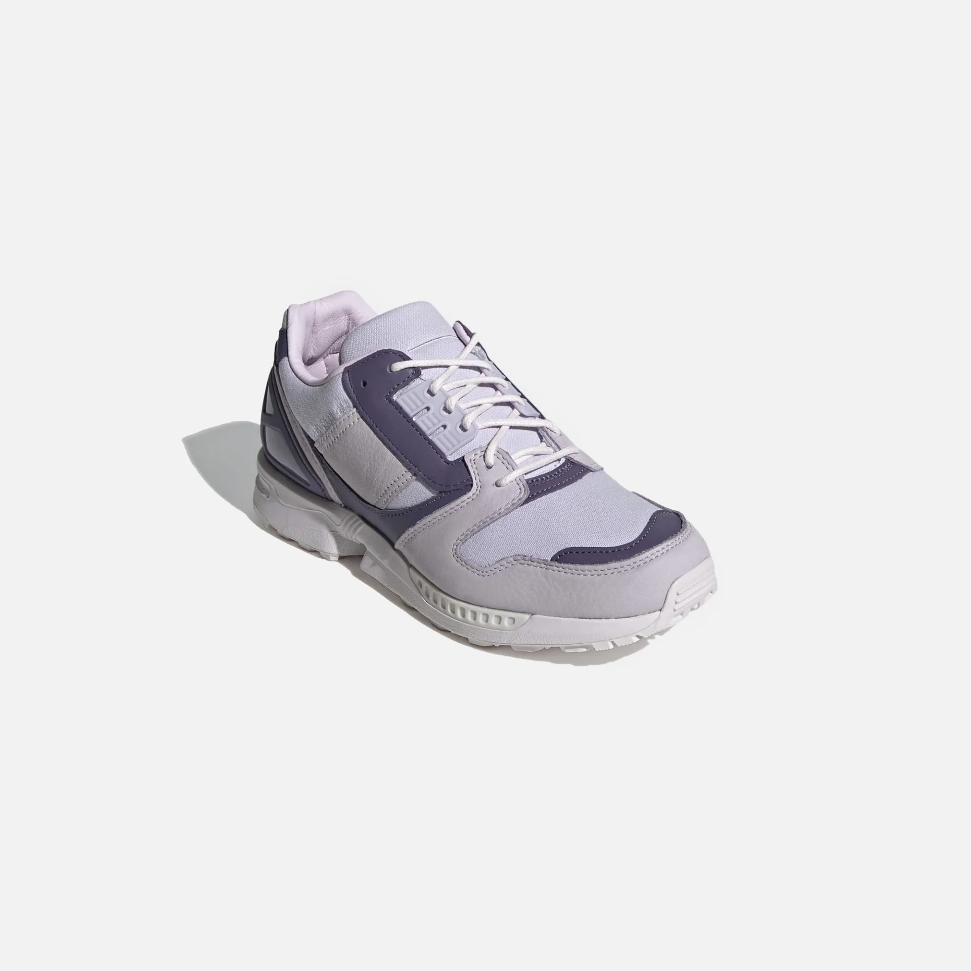Adidas Originals | ZX 8000 DEADHYPE - Image 2