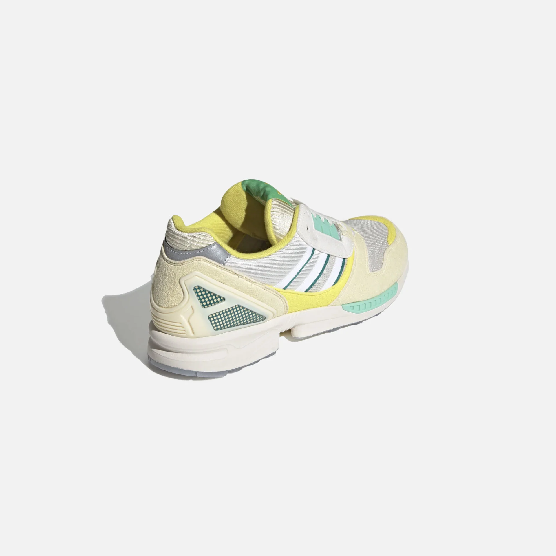 Adidas Originals | ZX 8000 FROZEN LEMONADE - Image 3