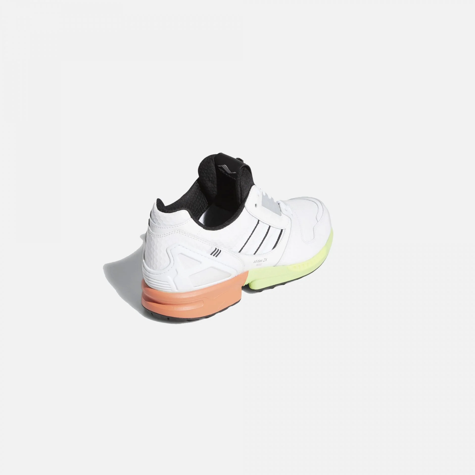 Adidas Originals | ZX 8000 GOLF - Image 3
