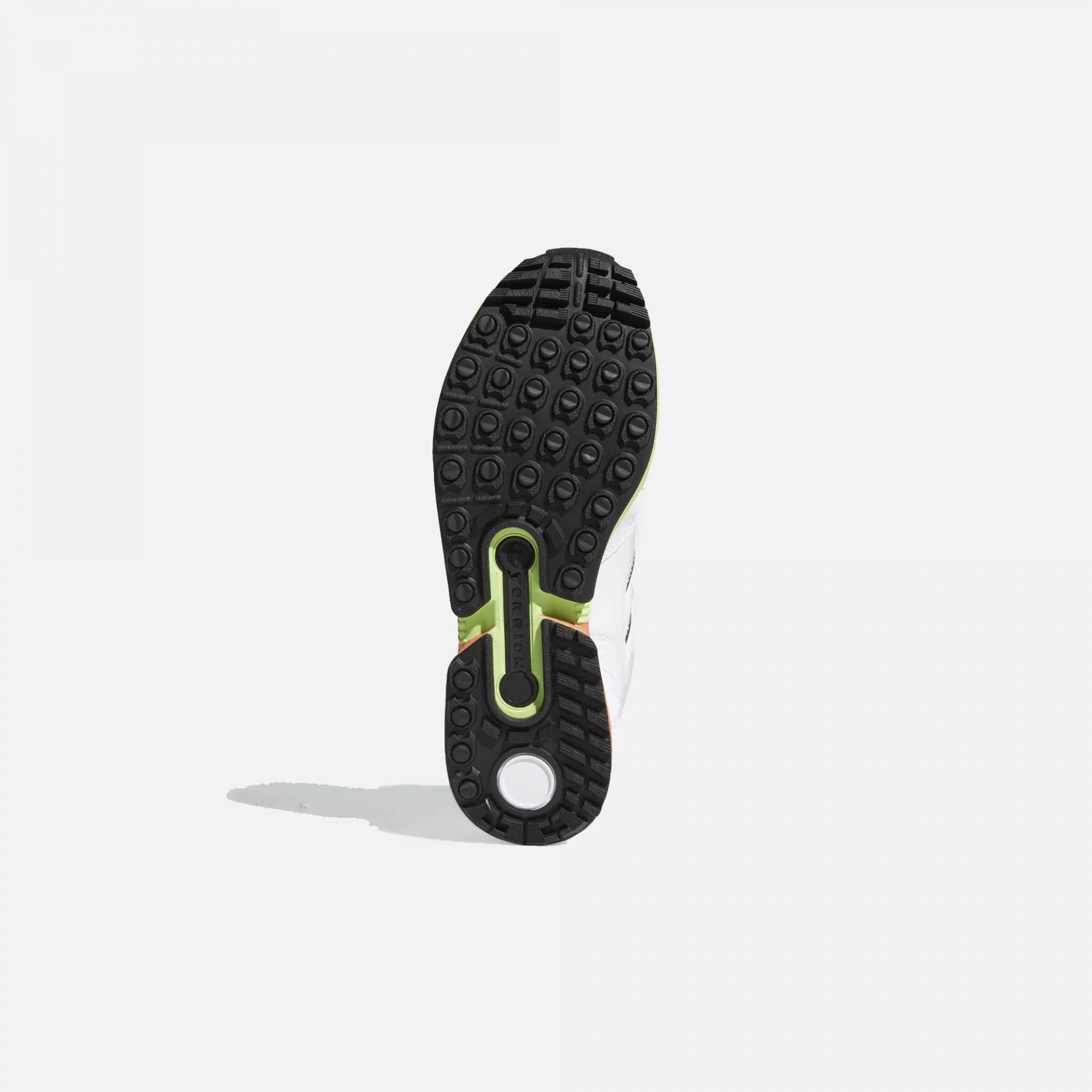 Adidas Originals | ZX 8000 GOLF - Image 4