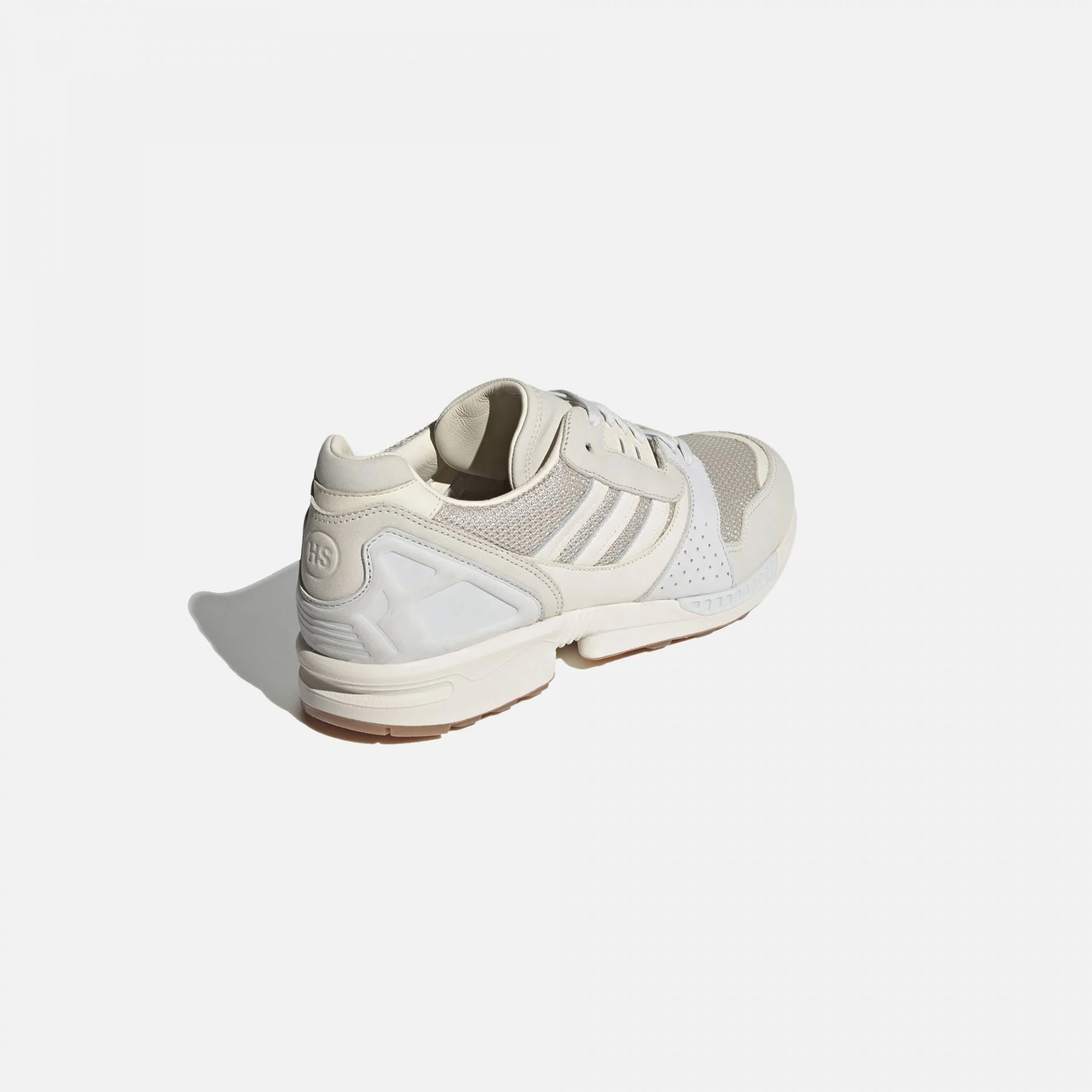 Adidas Originals | ZX 8000 QUALITÄT - Image 3