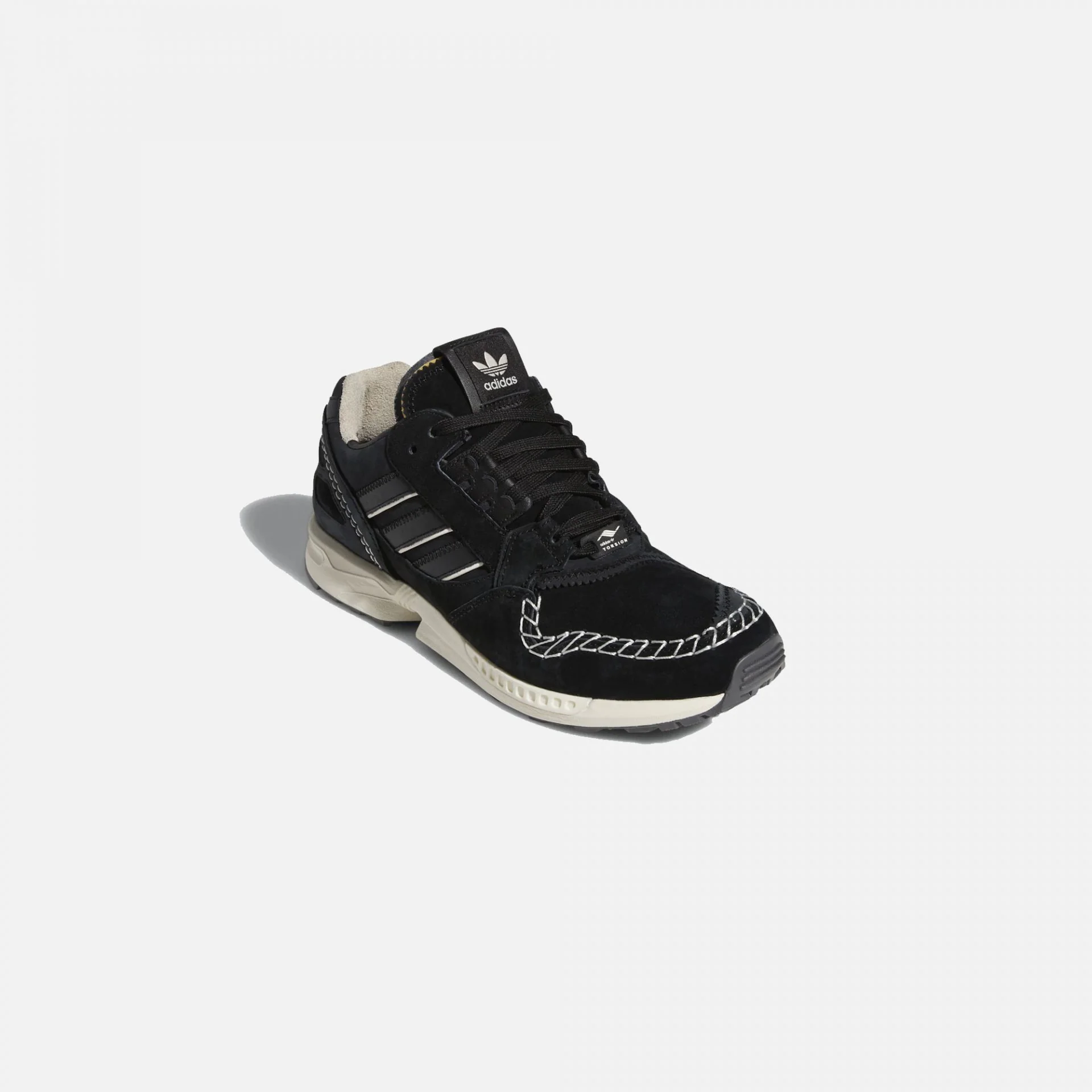 Adidas Originals | ZX 9000 YUCATAN (MOC) - Image 2