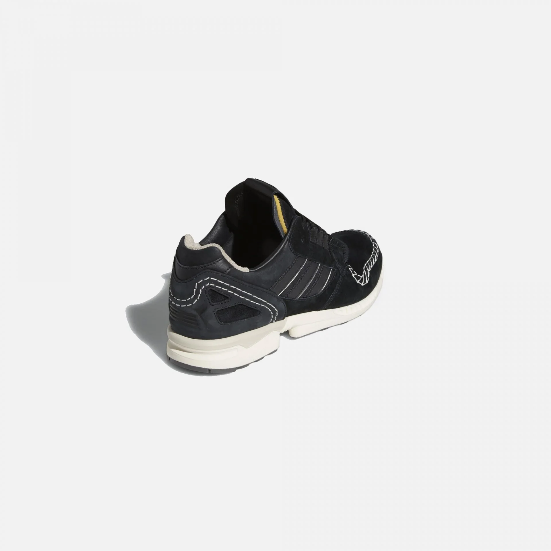 Adidas Originals | ZX 9000 YUCATAN (MOC) - Image 3