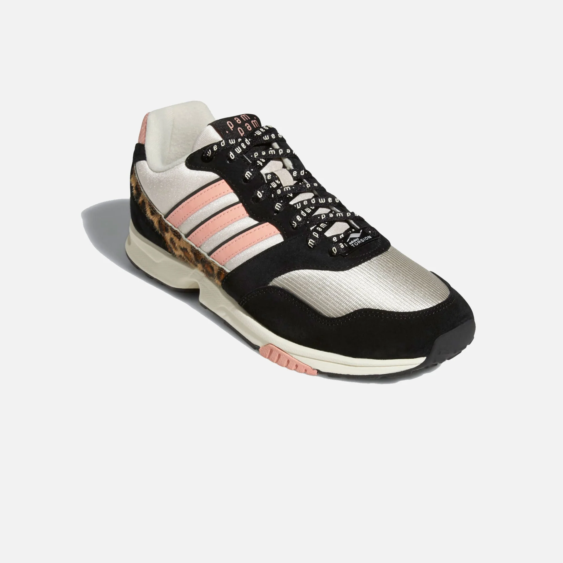 Adidas Originals | ZX1000 PAM PAM - Image 2