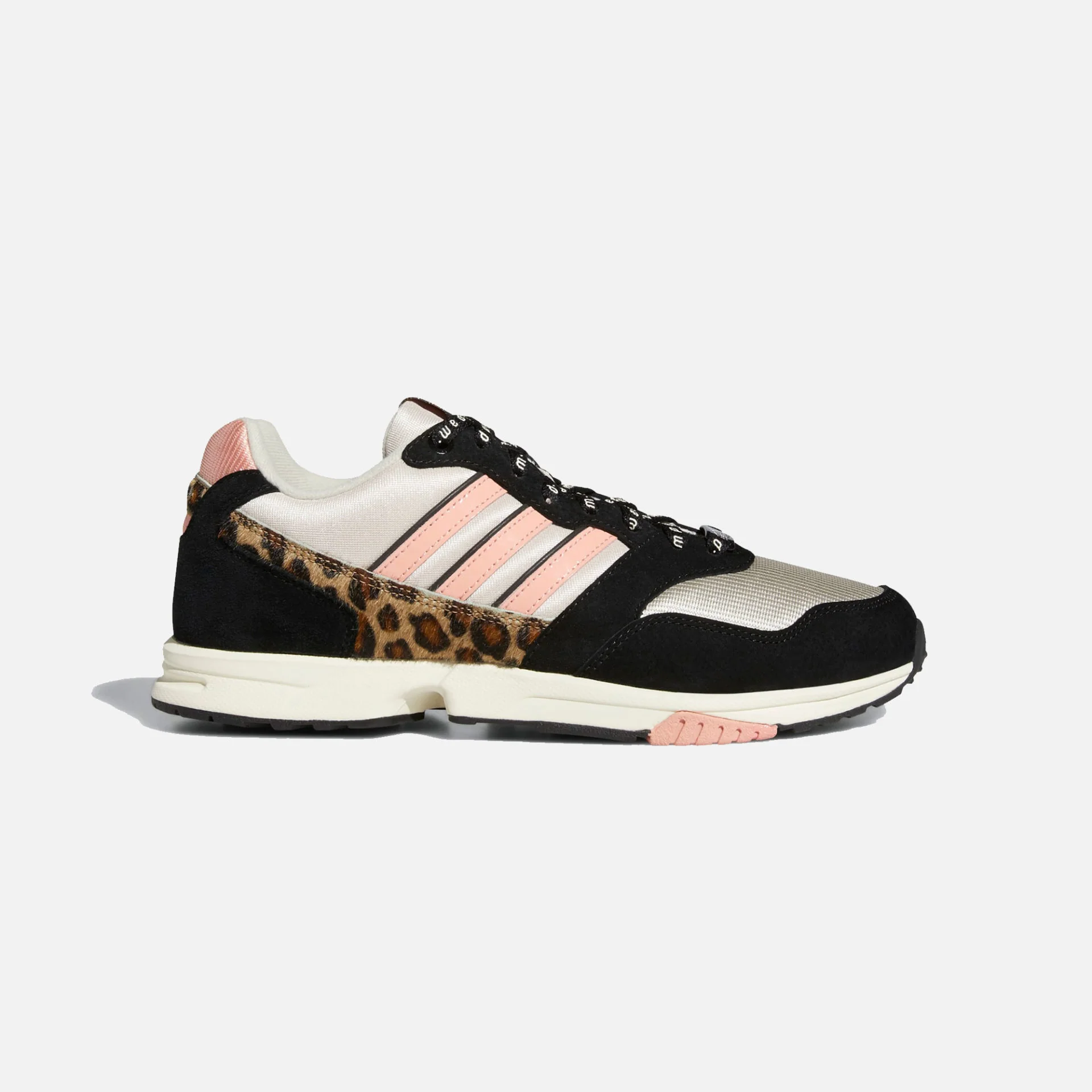 Adidas Originals | ZX1000 PAM PAM - Image 3