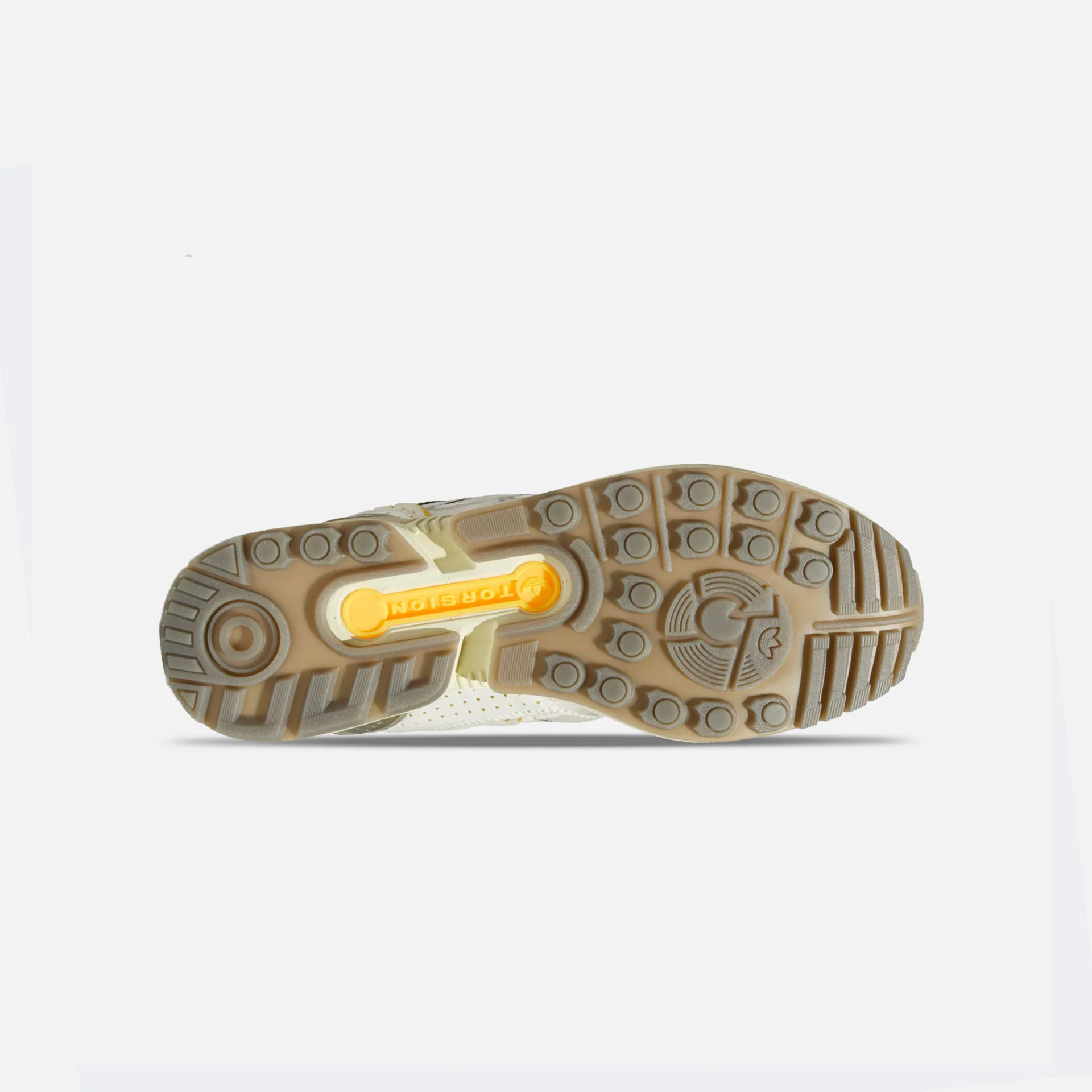 Adidas Originals | ZX6000 INSIDE OUT - Image 5